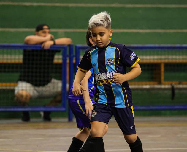 Event cover COPA ORLA 23/08 (TODOS OS JOGOS)