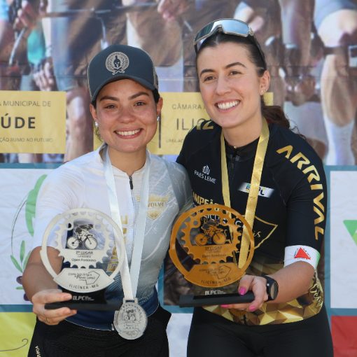 Event cover FINAL DA COPA CICLISTICA VIDEOS 