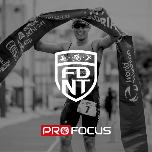 Event cover Fotos & Videos - Americas Triathlón Cup y 3ra Fecha Puntuable de Triatlón 2026