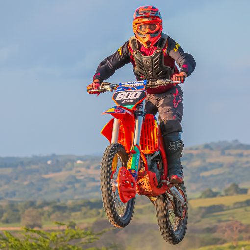 Event cover TREINO MOTOCROSS