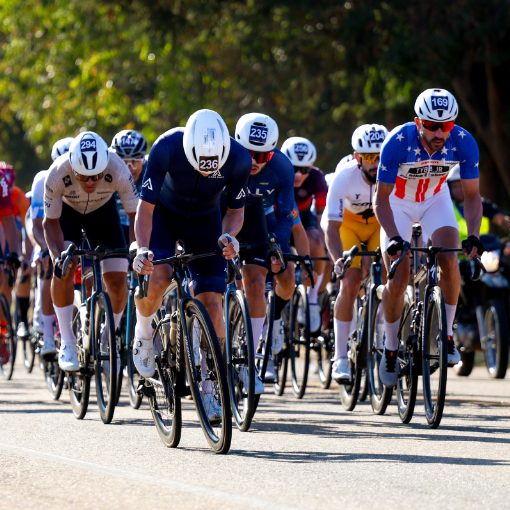 Event cover Copa Ciclistica de Minas Gerais - Grande Final DOMINGO