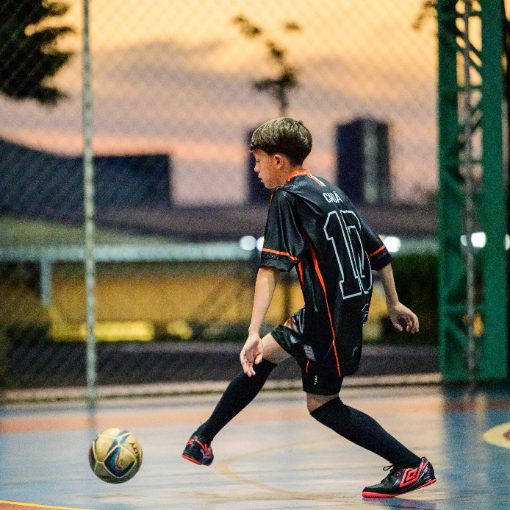Event cover FUTSAL MASCULINO - MÉDIO CPP | Copa Primavera HOPELAND | 2026
