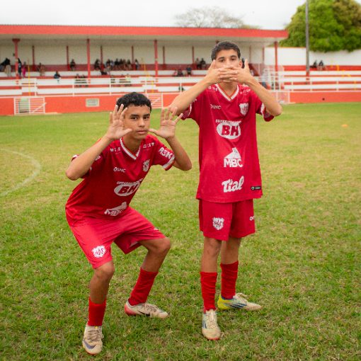 Naslovnica dogodka PACOTE DE FOTOS - NACIONALxIPATINGA