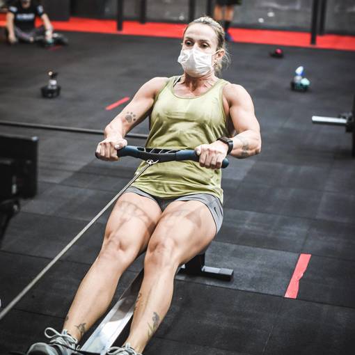 Event cover Vittoria Freguesia 17 de Novembro