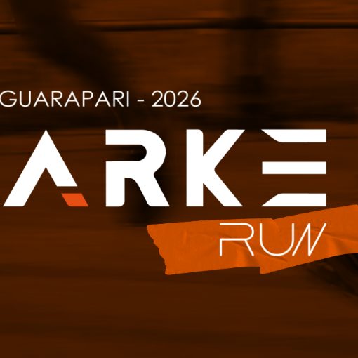 Event cover ARKE RUN
