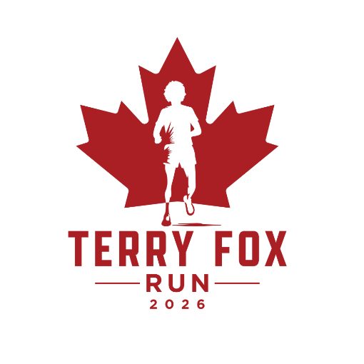 Event cover CORRIDA E CAMINHADA - TERRY FOX RUN - MAPLE BEAR RIBEIRÃO PRETO 2026