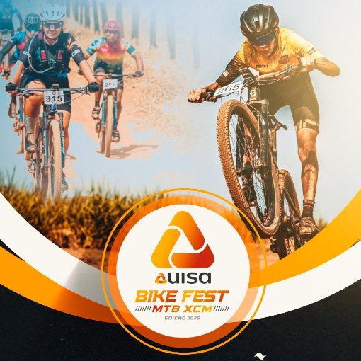 Event cover UISA BIKE FEST MTB XCM.