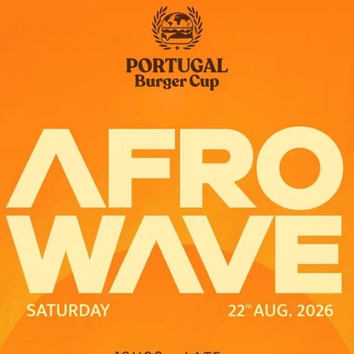 Event cover portugal_burger_cup_2026