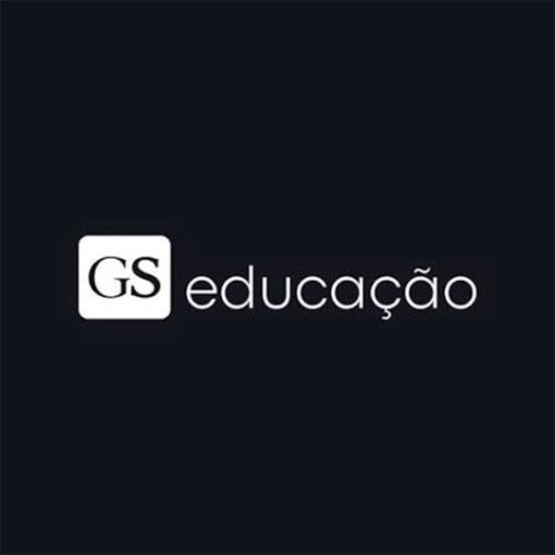 Event cover O Novo Tributário | GS Educação Transporte