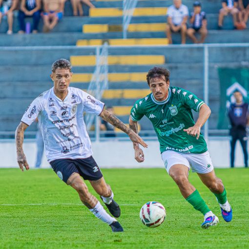 Event cover ASA X Gama - Brasileirão Série D 2026 - Arapiraca/AL