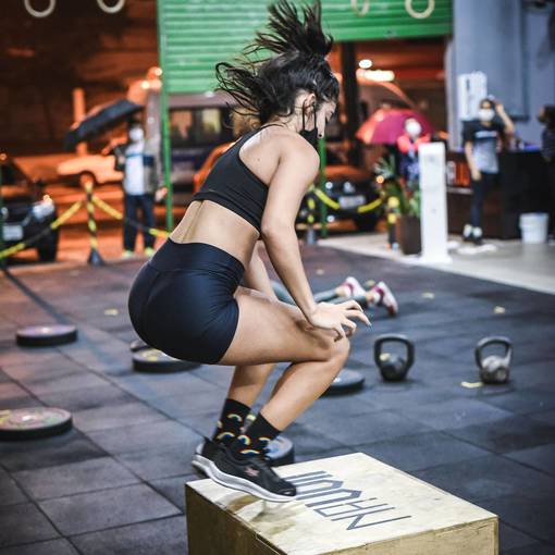 Event cover NAVVII 19 de Novembro