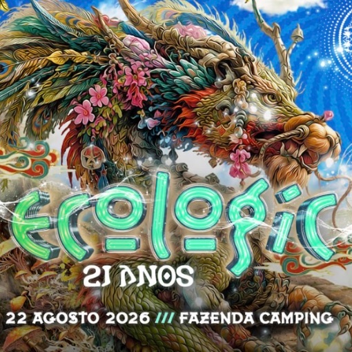 Copertura dell'evento Ecologic