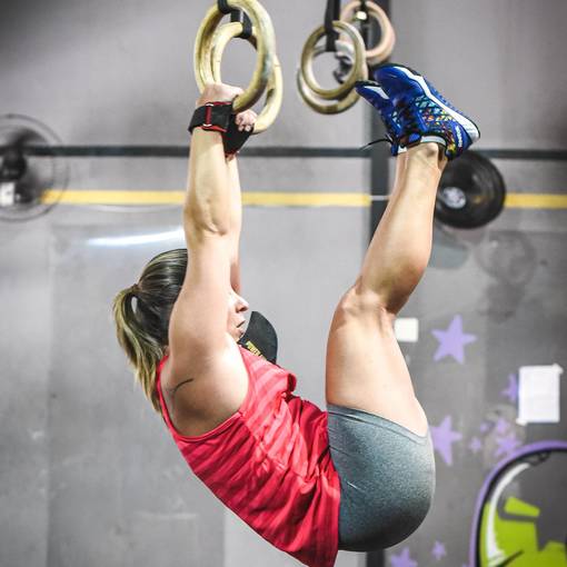 Event cover Power Axe Valqueire 21 de Nov Sbado