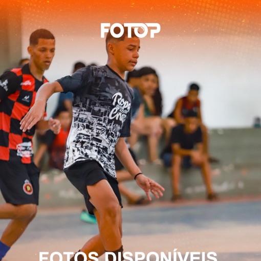 Event cover Jogos Escolares