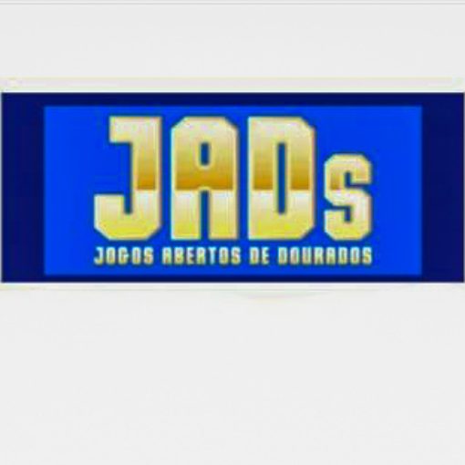 Event cover JADS 2026