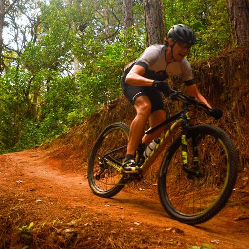 Event cover TRILHA JP 