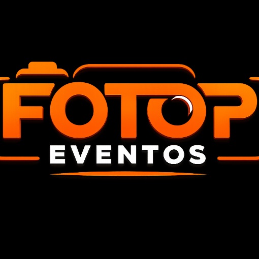 Event cover Praça Nova Caruaru 25/08/26