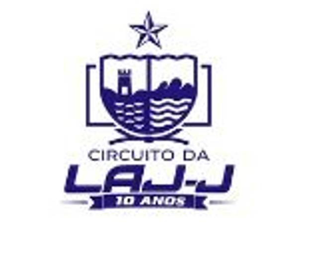 Couverture de l'événement 2ª Etapa da Liga Alagoana de Jiu-Jitsu