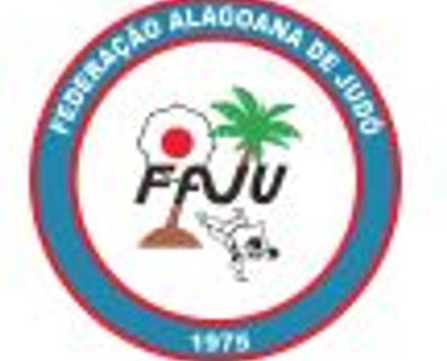 Event cover Campeonato Alagoano de Judô 2026 - II Etapa