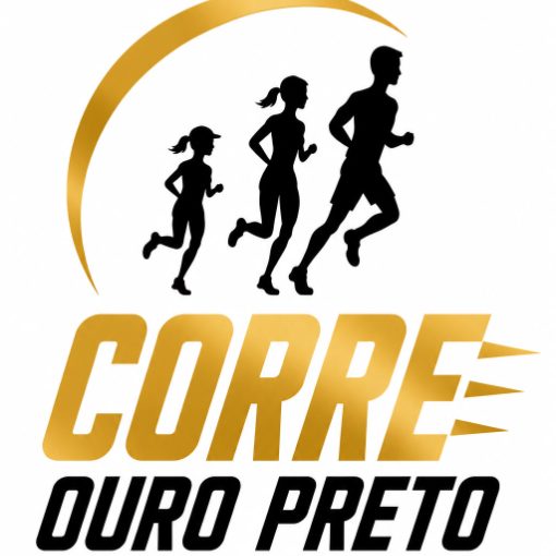 Event cover CORRE OURO PRETO AV. FLEMING y Meus Treinos & SimimFotop 