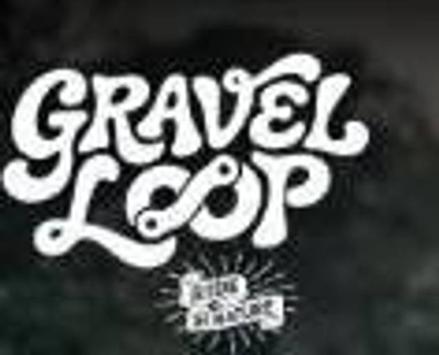 Event cover Gravel Loop Etapa Inhaúma - Área de Lazer da Manga