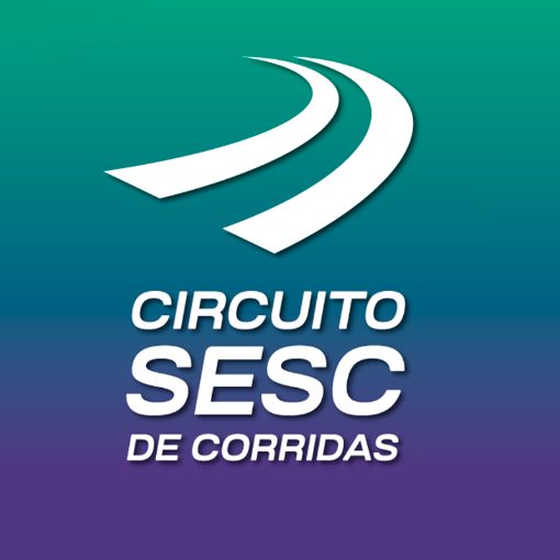 Event cover CORRIDA SESC - VITÓRIA DA CONQUISTA 2026