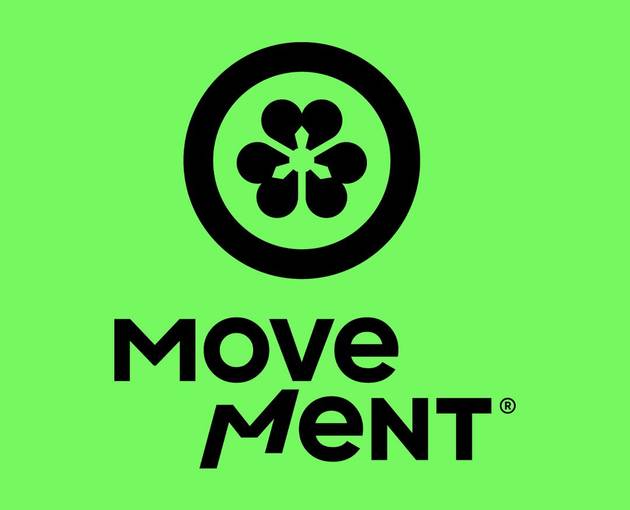 Event cover Fitness Brasil 2026  | Movement