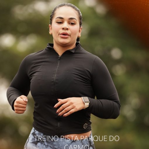 Event cover TREINO PISTA PARQUE DO CARMO-25-08-2026-TERÇA