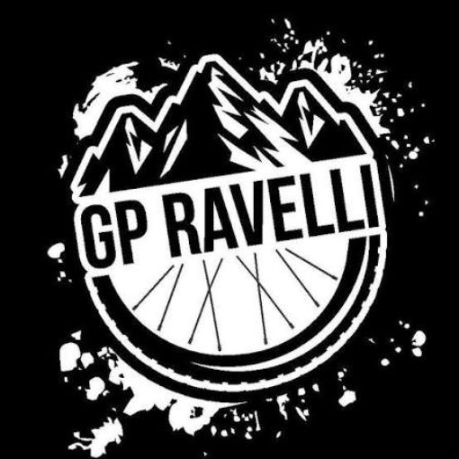 Event cover GP Ravelli 2027 