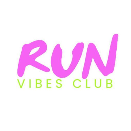 Event cover Run Vibes Club - Corre Sunset - Atmosfera Bar