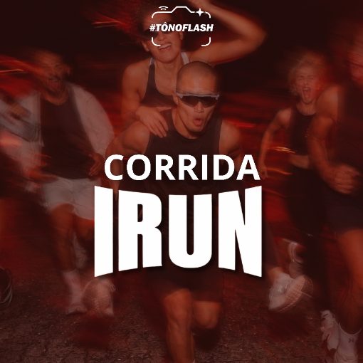 Event cover CORRIDA IRUN