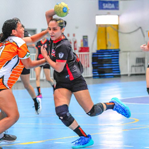 Event cover Campeonato Aliança 