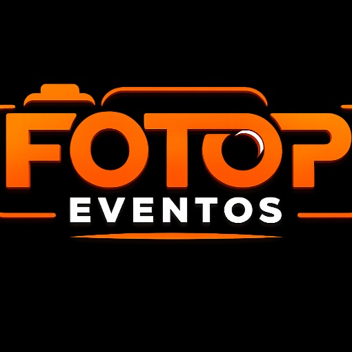 Event cover Treino Av. Agamenon Magalhães 25/08/26