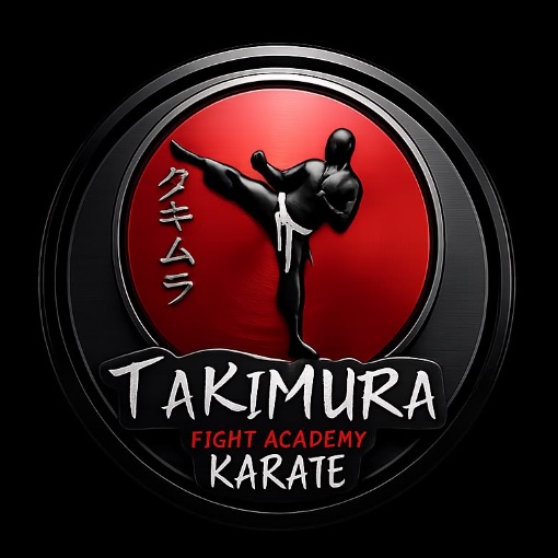 Event cover I Festival de Karatê Takimura Fight