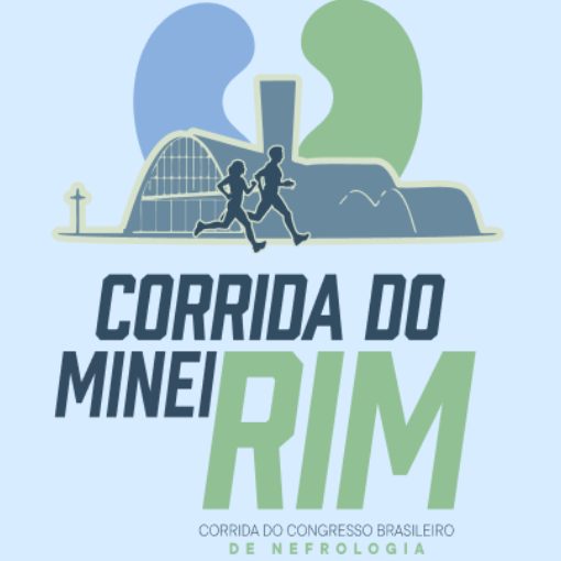 Event cover Corrida do Mineirim 2026