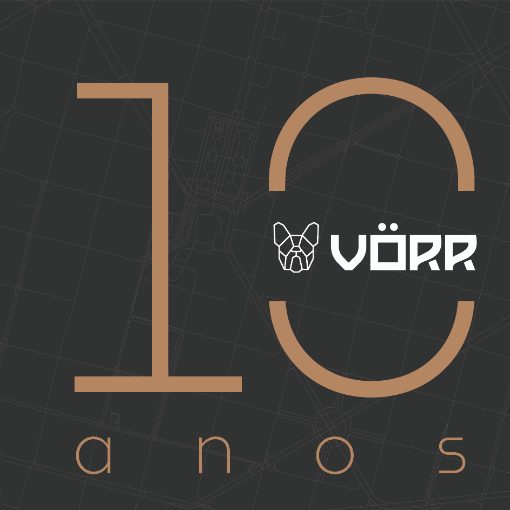 Event cover CORRIDA DA VORR - 10 ANOS - SAVASSI ( 2000 atletas ) 