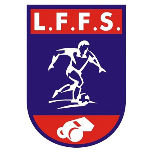 Event cover LFFS - Descalvado X Santa Rosa de Viterbo x Sertãozinho Futsal