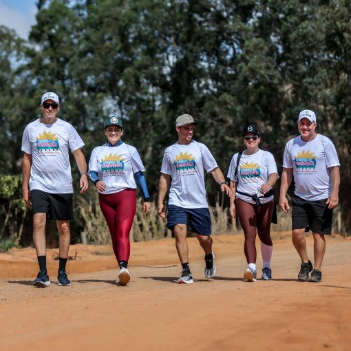 Event cover CAMINHO DO SEMINARISTA 2026