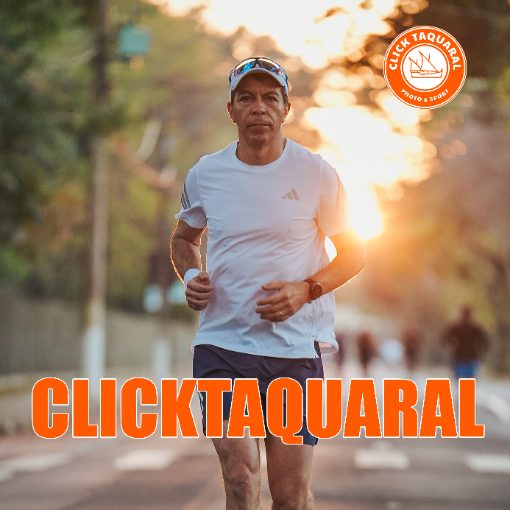 Event cover TREINO TAQUARAL CAMPINAS 30/08 - @CLICKTAQUARAL 
