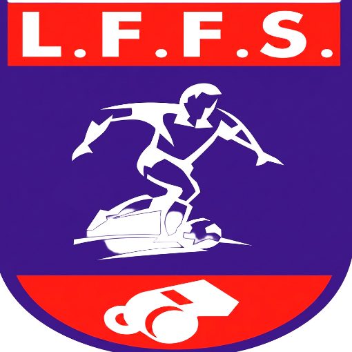 Naslovnica dogodka LFFS - SCpalmeiras x Natella Futsal 