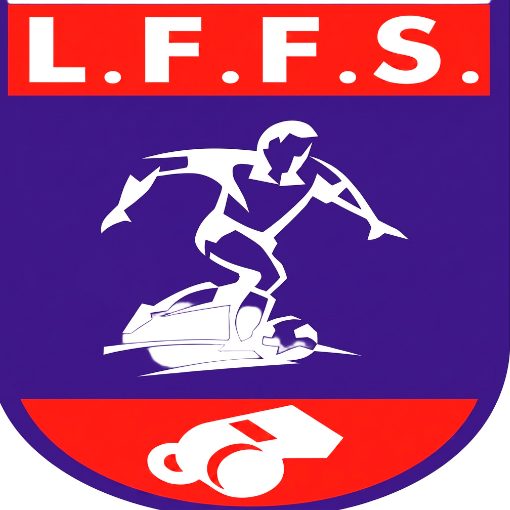 Naslovnica dogodka LFFS - Fonte Platina x Jahu / Vargem Grande x jahu