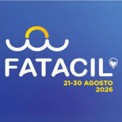 Event cover Fatacil 2026