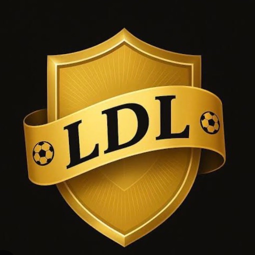 Event cover Municipal de Futsal Limeira - 2 Divisão  Borussia x Real Galaticos