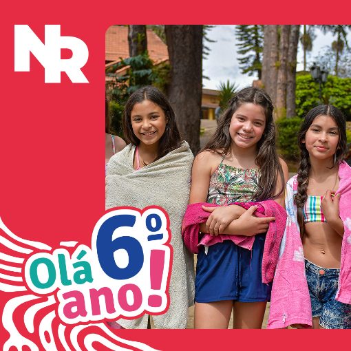 Buy your photos at this event NR SAM Daycamp 26/08/26 on Fotop
