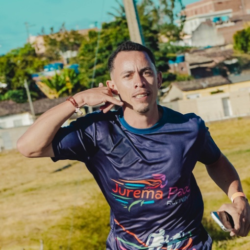 Event cover Salles em movimento 