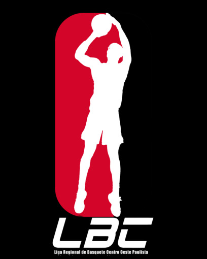 Event cover LBC Basquete – ASSIS x LINS – S17M