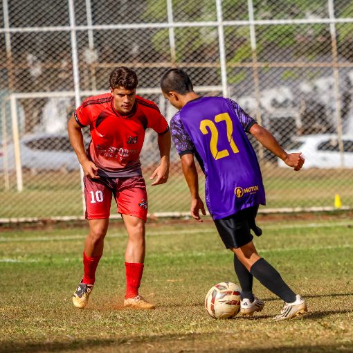 Event cover UNIÃO X SAMAMABAIA - S17 - COPA BRASÍLIA