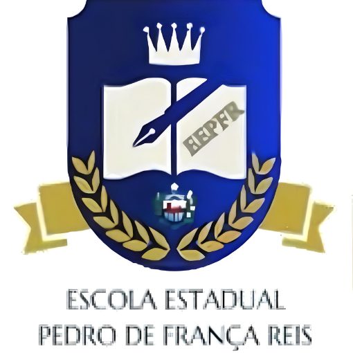 Event cover JOGOS INTERNOS ESCOLA ESTADUAL PEDRO REIS