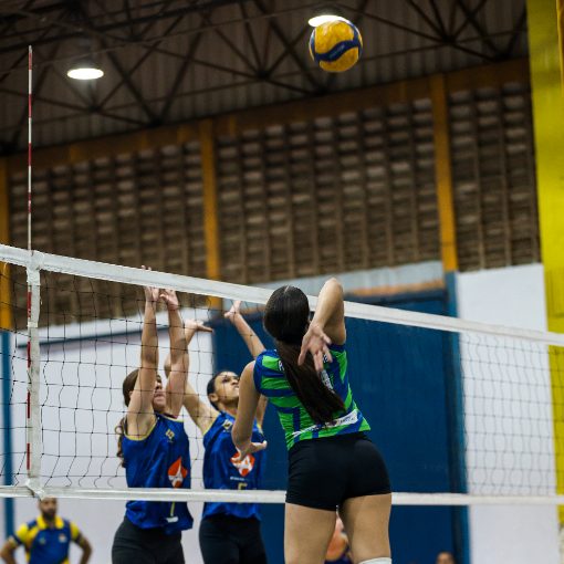 Event cover BETIM X GDECOM - SUB14 E SUB16