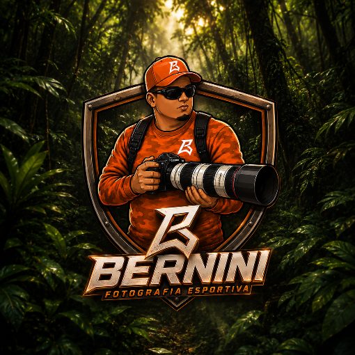 Event cover GAME CALDEIRÃO